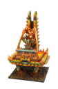 MG Stormforged Shrine 1