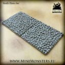 MiniMonsters Skullplate 03