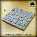 MiniMonsters StoneFloor 01