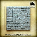 MiniMonsters StoneFloor 02