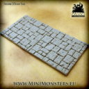 MiniMonsters StoneFloor 03