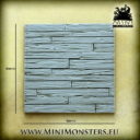 MiniMonsters WoodenFloor 02