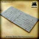 MiniMonsters WoodenFloor 03