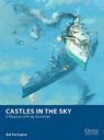 OG Osprey Castles In The Sky
