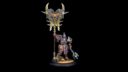 PiP Warmachine Orgoth Previews 10