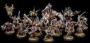 PiP Warmachine Orgoth Previews 11