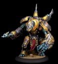 PiP Warmachine Orgoth Previews 2