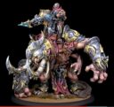 PiP Warmachine Orgoth Previews 3