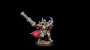 PiP Warmachine Orgoth Previews 4