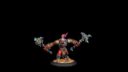 PiP Warmachine Orgoth Previews 5