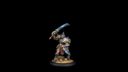 PiP Warmachine Orgoth Previews 6