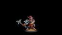 PiP Warmachine Orgoth Previews 8