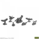 Reaper Familiars 1 2