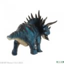 Reaper Thunderfoot Behemoth (Dinosaur) 7