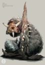 SFG Meet The Flesh Eaters 5