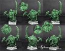 Scibor Cossack Dwarf 3 01