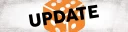 TTCombat Update Banner
