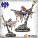 TTCombat Carnevale AirborneCannibals 04