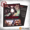 TTCombat Carnevale BloodWater 01