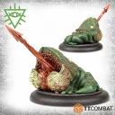 TTCombat Carnevale FeralBesiegers 04