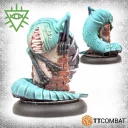 TTCombat Carnevale FeralBesiegers 06