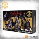 TTCombat Carnevale KnightsHospitaller 02