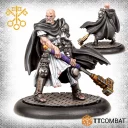 TTCombat Carnevale KnightsHospitaller 04