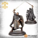 TTCombat Carnevale KnightsHospitaller 06