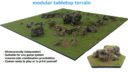 Tabletop Modellbau Kickstarter Preview