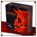 Titan Forge Lobotomy 2 Manhunt 15