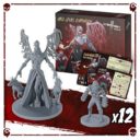 Titan Forge Lobotomy 2 Manhunt 16