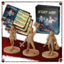 Titan Forge Lobotomy 2 Manhunt 19
