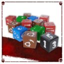 Titan Forge Lobotomy 2 Manhunt 20