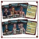 Titan Forge Lobotomy 2 Manhunt 21