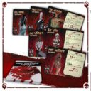 Titan Forge Lobotomy 2 Manhunt 22
