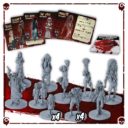 Titan Forge Lobotomy 2 Manhunt 25