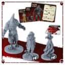 Titan Forge Lobotomy 2 Manhunt 26