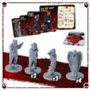 Titan Forge Lobotomy 2 Manhunt 27