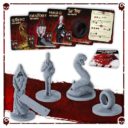 Titan Forge Lobotomy 2 Manhunt 28