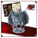 Titan Forge Lobotomy 2 Manhunt 29