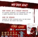 Titan Forge Lobotomy 2 Manhunt 2 1