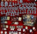 Titan Forge Lobotomy 2 Manhunt 2 2