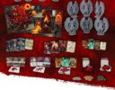 Titan Forge Lobotomy 2 Manhunt 3 2