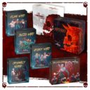 Titan Forge Lobotomy 2 Manhunt 4