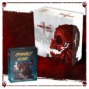 Titan Forge Lobotomy 2 Manhunt 5