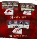 Titan Forge Lobotomy 2 Manhunt 7 10