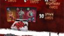 Titan Forge Lobotomy 2 Manhunt 7 13