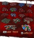 Titan Forge Lobotomy 2 Manhunt 7 14