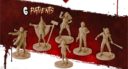 Titan Forge Lobotomy 2 Manhunt 7 2