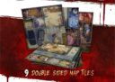 Titan Forge Lobotomy 2 Manhunt 7 6